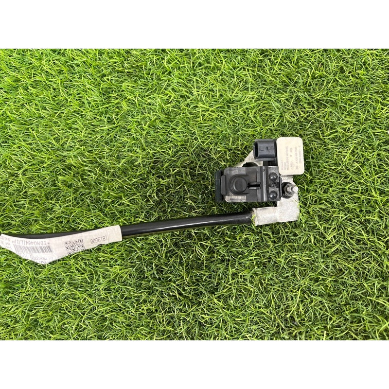 Клемма минусовая (электрика) Nissan Rogue T33 2023 1.5 KR15DDT 240806RH0A