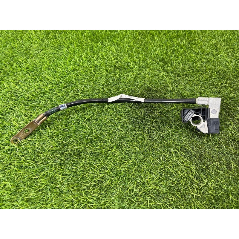 Клемма минусовая (электрика) Nissan Rogue T33 2023 1.5 KR15DDT 240806RH0A