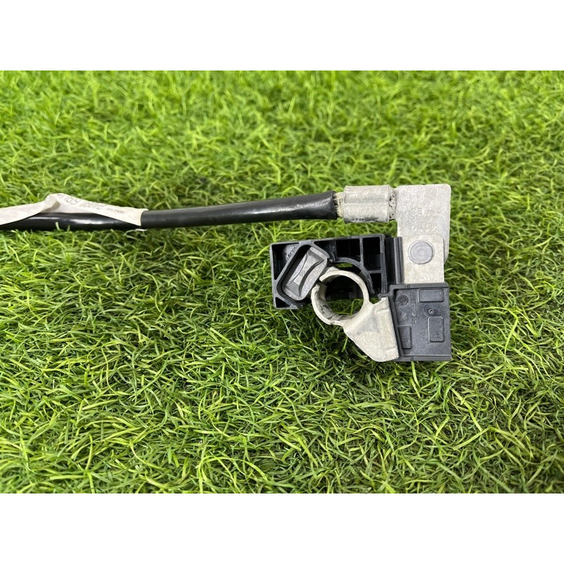 Клемма минусовая (электрика) Nissan Rogue T33 2023 1.5 KR15DDT 240806RH0A