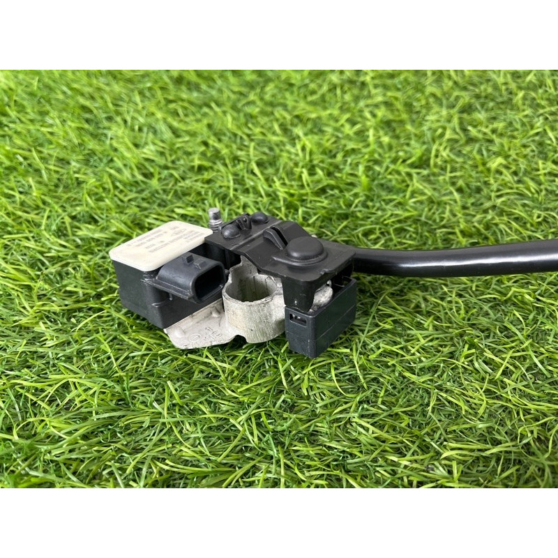 Клемма минусовая (электрика) Nissan Rogue T33 2023 1.5 KR15DDT 240806RH0A