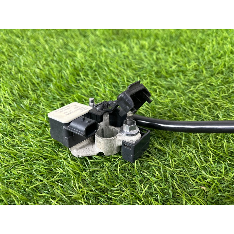 Клемма минусовая (электрика) Nissan Rogue T33 2023 1.5 KR15DDT 240806RH0A