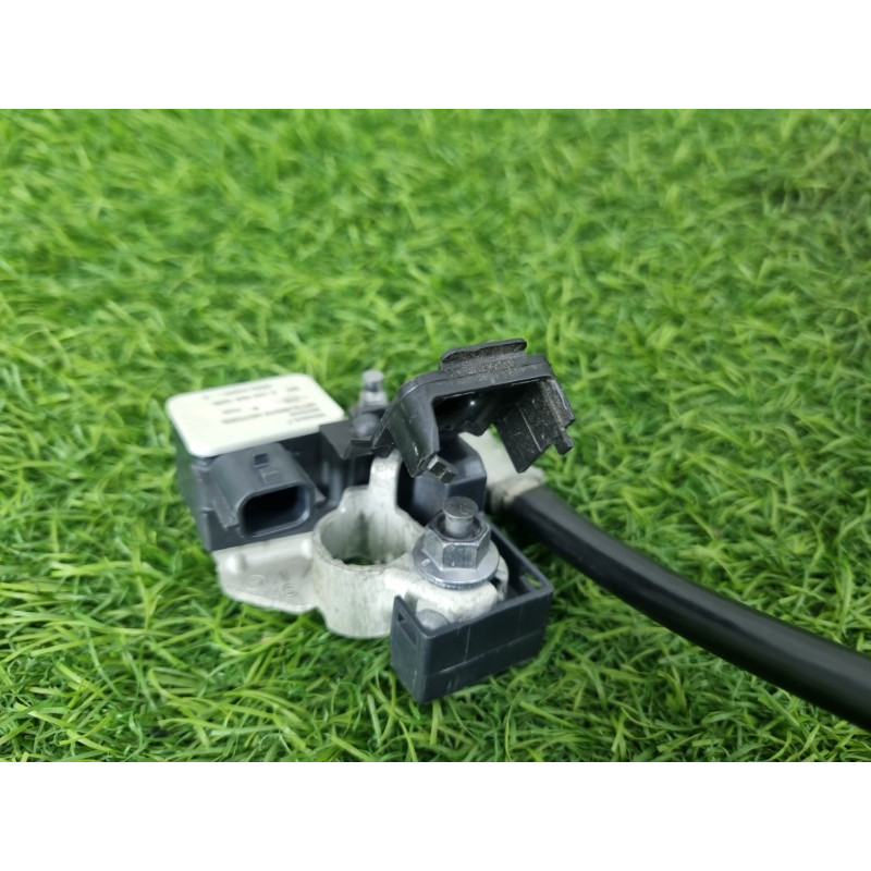 Клемма минусовая (электрика) Nissan Rogue T33 2023 1.5 KR15DDT 240806RH0A