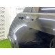 Дверь (наружные элементы кузова) Jeep Grand Cherokee WK2 2018 3.6 68258506AC