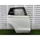 Дверь (наружные элементы кузова) BMW X3 F25 2012 3.0 41527238696