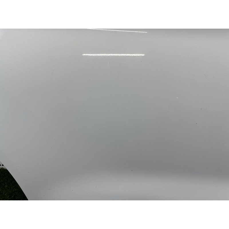 Дверь (наружные элементы кузова) BMW X3 F25 2012 3.0 41527238696