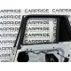 Дверь (наружные элементы кузова) BMW X3 F25 2012 3.0 41527238696