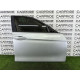 Двері (зовнішні елементи кузова) BMW 3-series F30 2013 2.0 41009628764