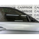 Двері (зовнішні елементи кузова) BMW 3-series F30 2013 2.0 41009628764