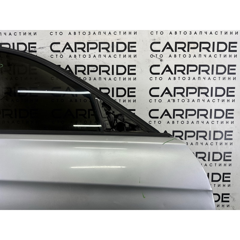 Двері (зовнішні елементи кузова) BMW 3-series F30 2013 2.0 41009628764