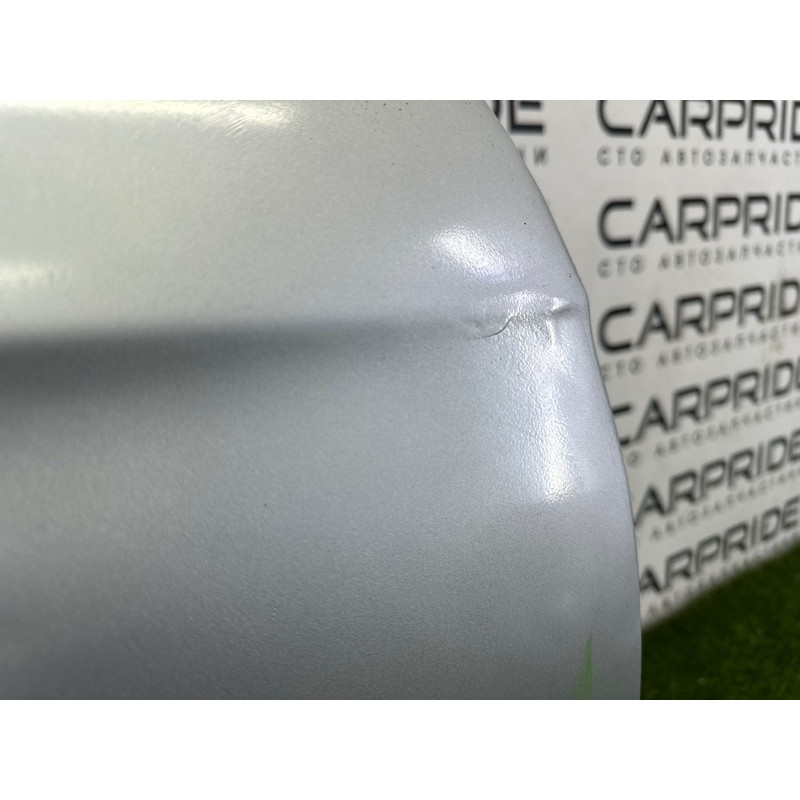 Двері (зовнішні елементи кузова) BMW 3-series F30 2013 2.0 41009628764