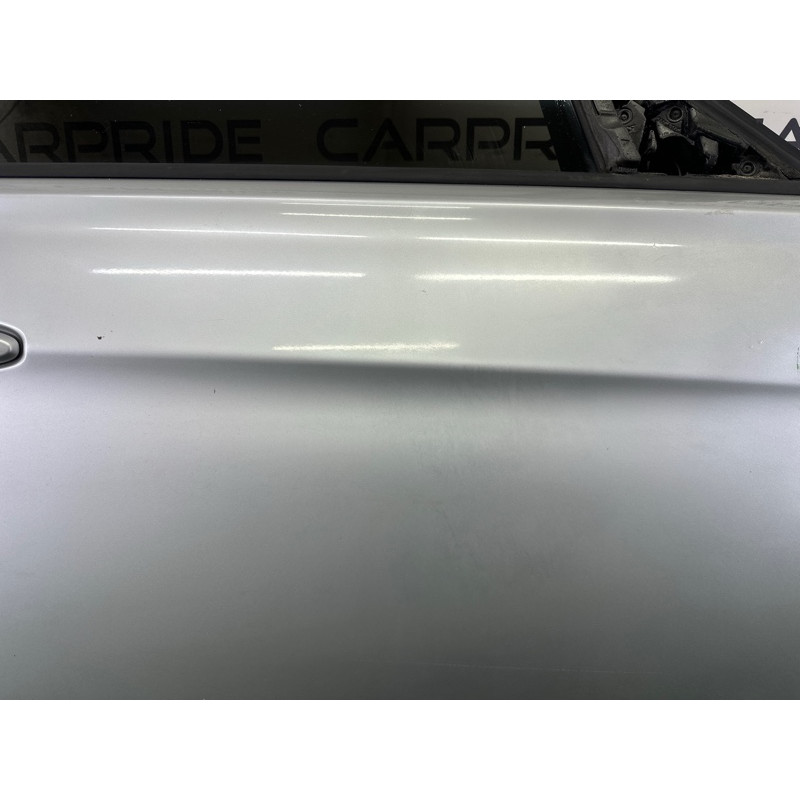 Двері (зовнішні елементи кузова) BMW 3-series F30 2013 2.0 41009628764