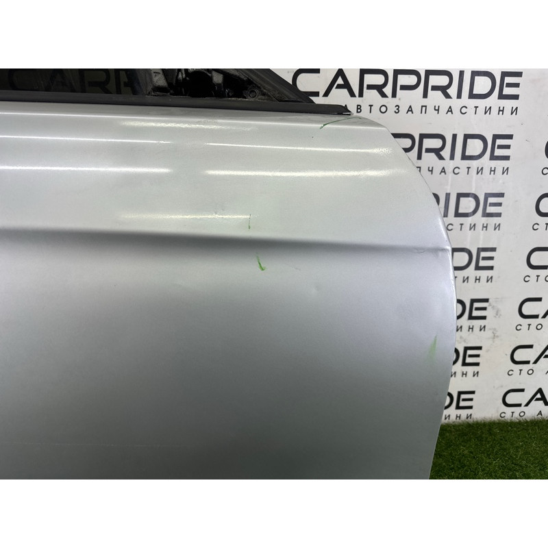 Двері (зовнішні елементи кузова) BMW 3-series F30 2013 2.0 41009628764