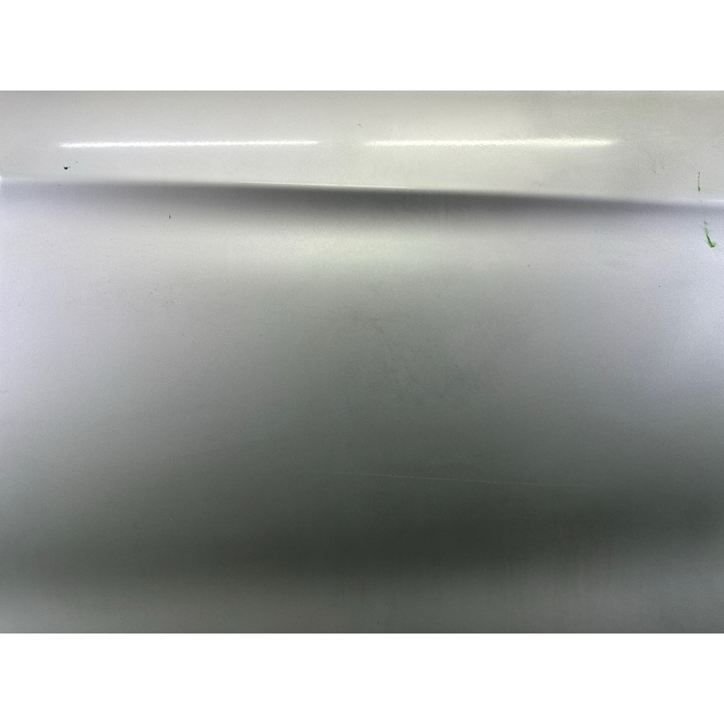 Двері (зовнішні елементи кузова) BMW 3-series F30 2013 2.0 41009628764