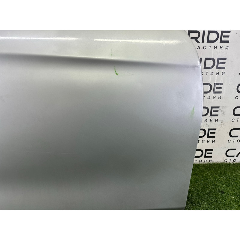 Двері (зовнішні елементи кузова) BMW 3-series F30 2013 2.0 41009628764