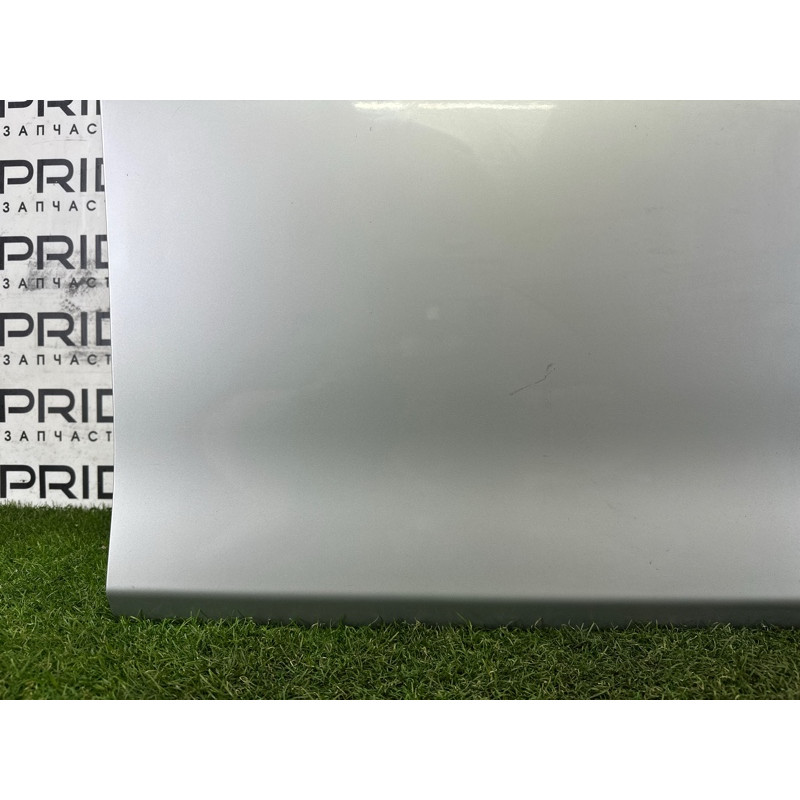 Двері (зовнішні елементи кузова) BMW 3-series F30 2013 2.0 41009628764