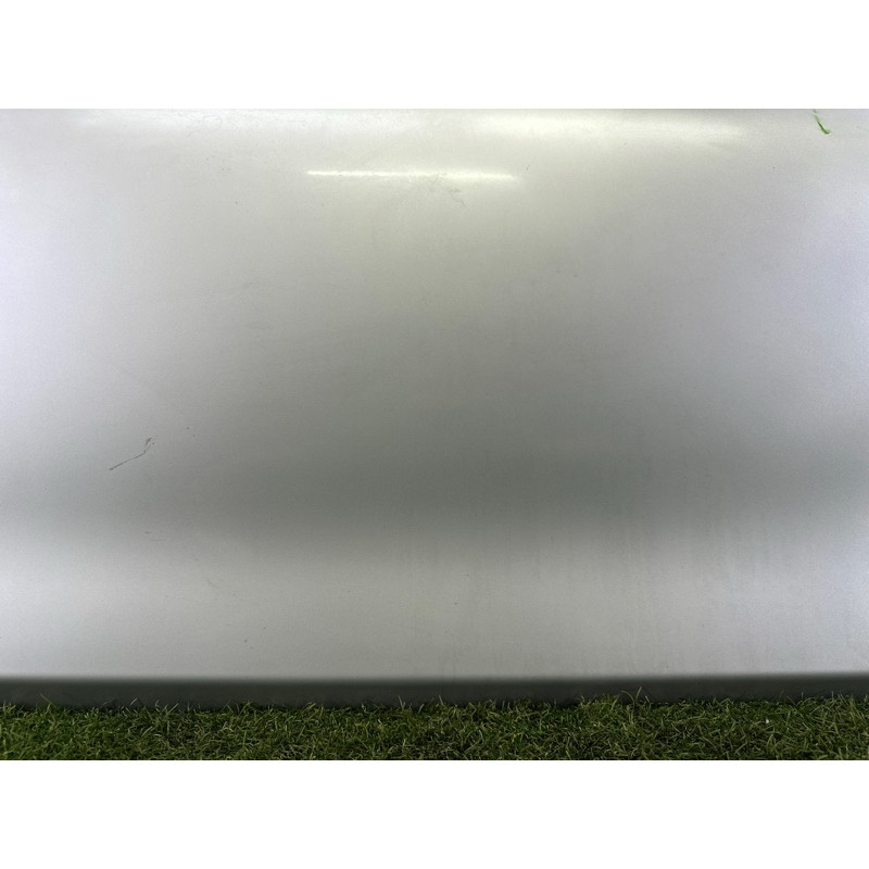 Двері (зовнішні елементи кузова) BMW 3-series F30 2013 2.0 41009628764