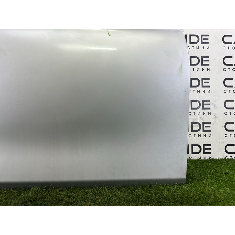 Двері (зовнішні елементи кузова) BMW 3-series F30 2013 2.0 41009628764