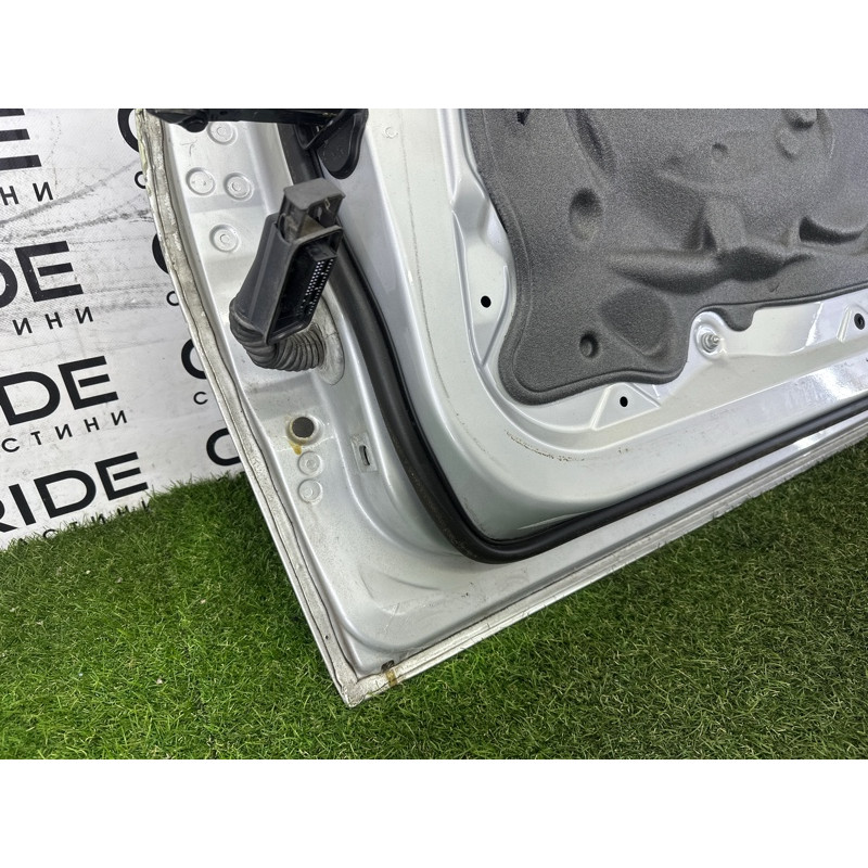 Двері (зовнішні елементи кузова) BMW 3-series F30 2013 2.0 41009628764