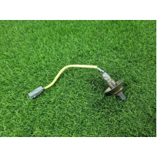 Лямбда зонд