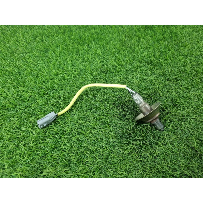 Лямбда зонд (электрика двигателя) Nissan Rogue T33 2023 1.5 KR15DDT 226A06RC1B