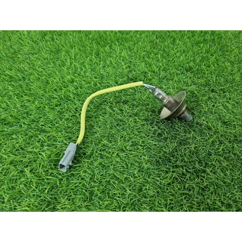 Лямбда зонд (электрика двигателя) Nissan Rogue T33 2023 1.5 KR15DDT 226A06RC1B