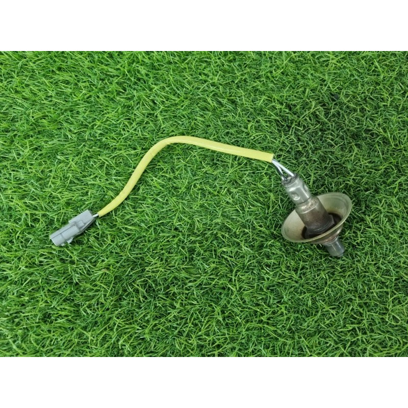 Лямбда зонд (электрика двигателя) Nissan Rogue T33 2023 1.5 KR15DDT 226A06RC1B