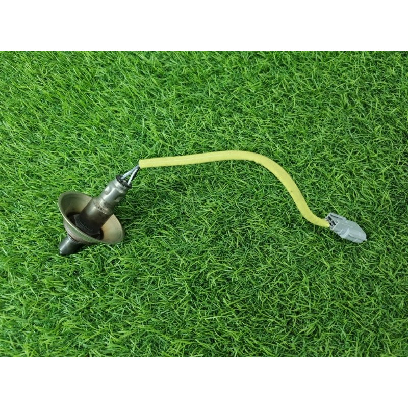 Лямбда зонд (электрика двигателя) Nissan Rogue T33 2023 1.5 KR15DDT 226A06RC1B