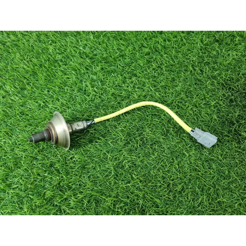 Лямбда зонд (электрика двигателя) Nissan Rogue T33 2023 1.5 KR15DDT 226A06RC1B