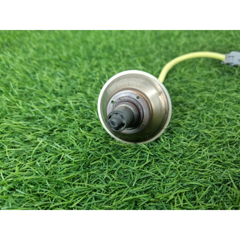 Лямбда зонд (электрика двигателя) Nissan Rogue T33 2023 1.5 KR15DDT 226A06RC1B