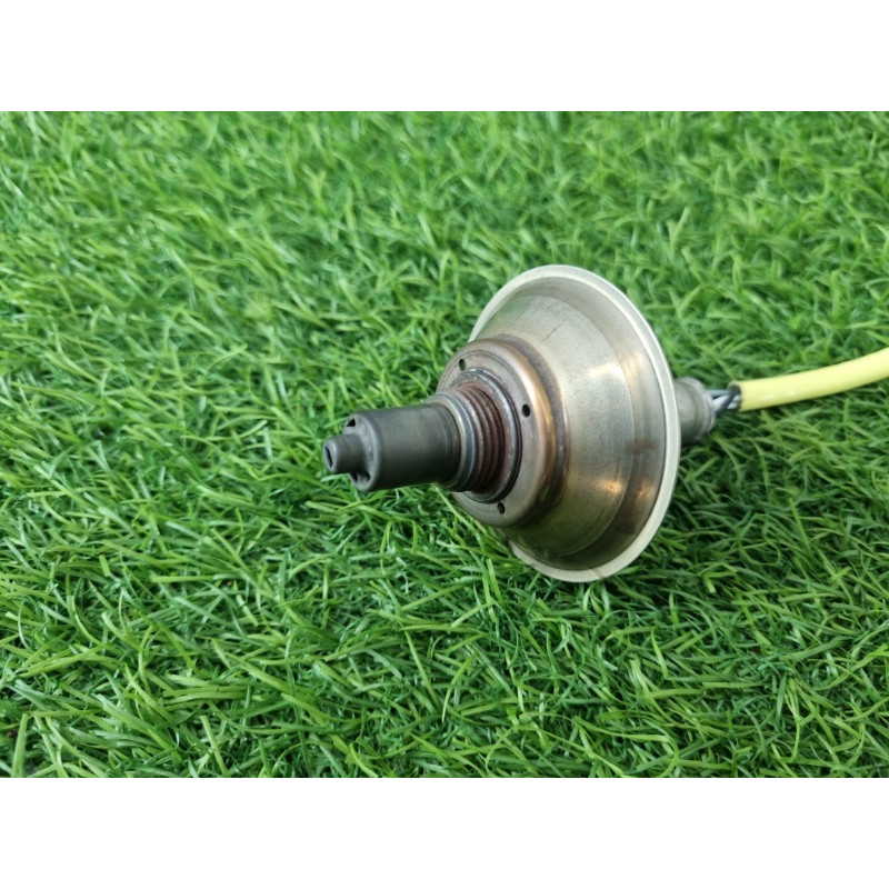 Лямбда зонд (электрика двигателя) Nissan Rogue T33 2023 1.5 KR15DDT 226A06RC1B