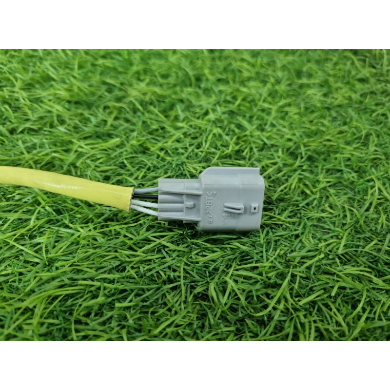 Лямбда зонд (электрика двигателя) Nissan Rogue T33 2023 1.5 KR15DDT 226A06RC1B