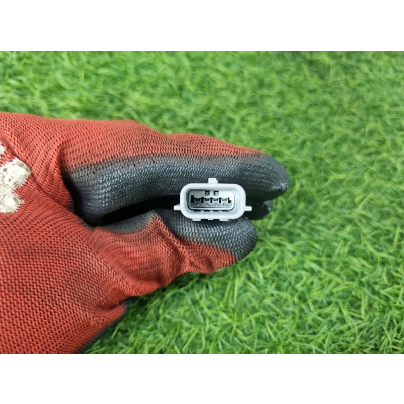 Лямбда зонд (электрика двигателя) Nissan Rogue T33 2023 1.5 KR15DDT 226A06RC1B