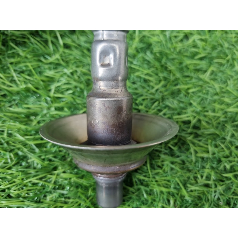 Лямбда зонд (электрика двигателя) Nissan Rogue T33 2023 1.5 KR15DDT 226A06RC1B