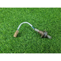 Лямбда зонд