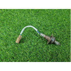 Лямбда зонд