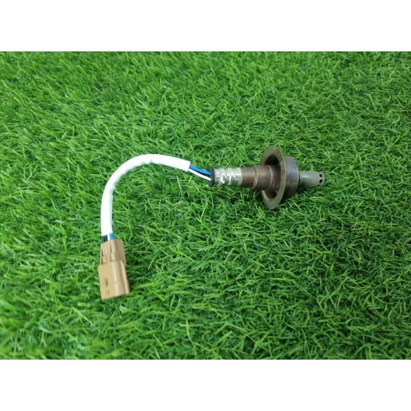 Лямбда зонд (электрика двигателя) Nissan Rogue T33 2023 1.5 KR15DDT 226936UA0A