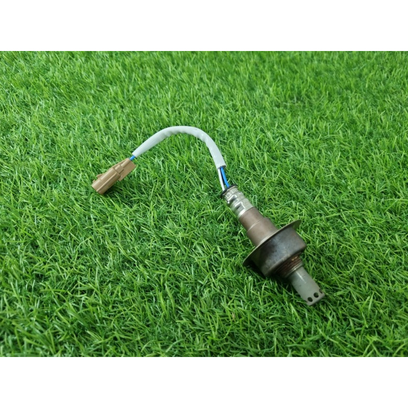 Лямбда зонд (электрика двигателя) Nissan Rogue T33 2023 1.5 KR15DDT 226936UA0A