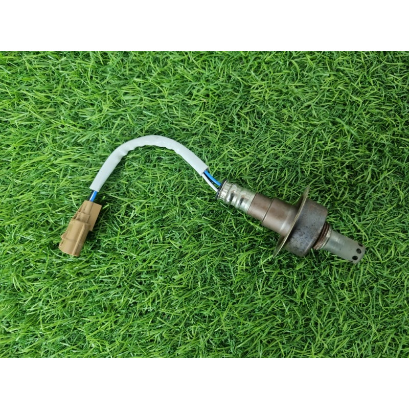 Лямбда зонд (электрика двигателя) Nissan Rogue T33 2023 1.5 KR15DDT 226936UA0A