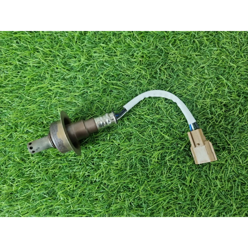 Лямбда зонд (электрика двигателя) Nissan Rogue T33 2023 1.5 KR15DDT 226936UA0A