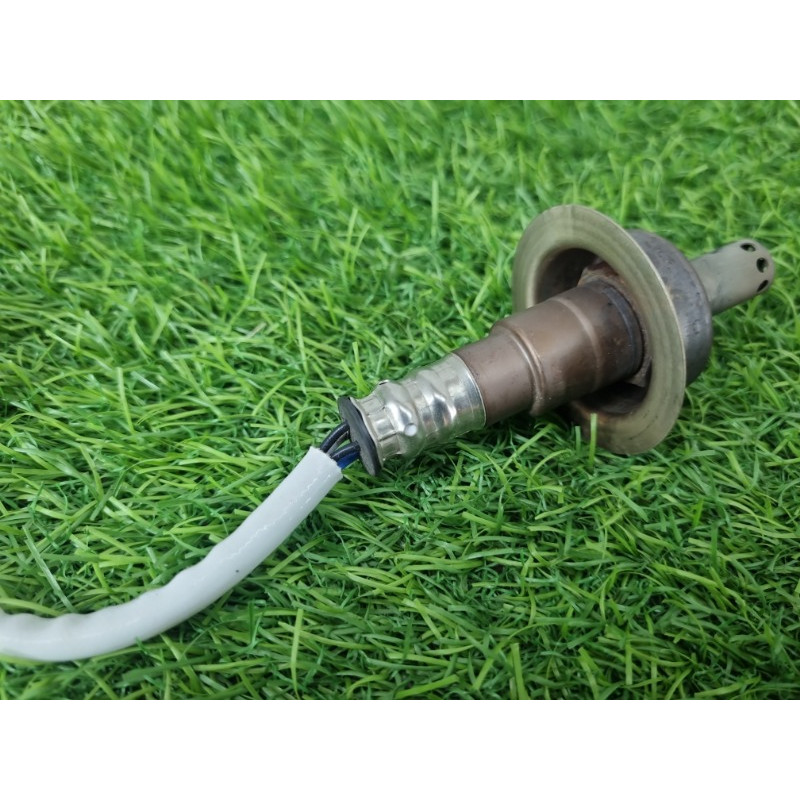 Лямбда зонд (электрика двигателя) Nissan Rogue T33 2023 1.5 KR15DDT 226936UA0A