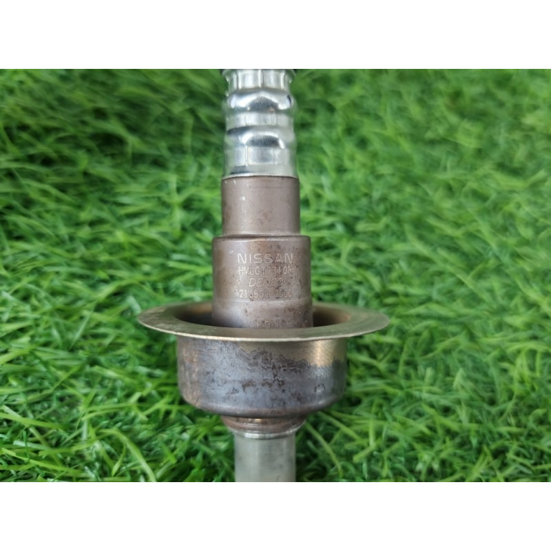 Лямбда зонд (электрика двигателя) Nissan Rogue T33 2023 1.5 KR15DDT 226936UA0A