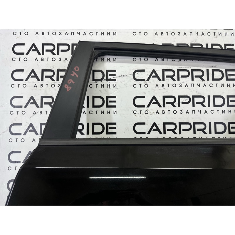 Двері (наружные элементы кузова) KIA Soul 3 2022 2.0 77003K0000