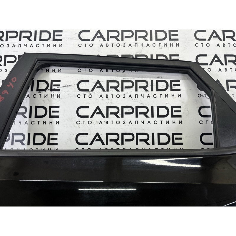 Двері (наружные элементы кузова) KIA Soul 3 2022 2.0 77003K0000