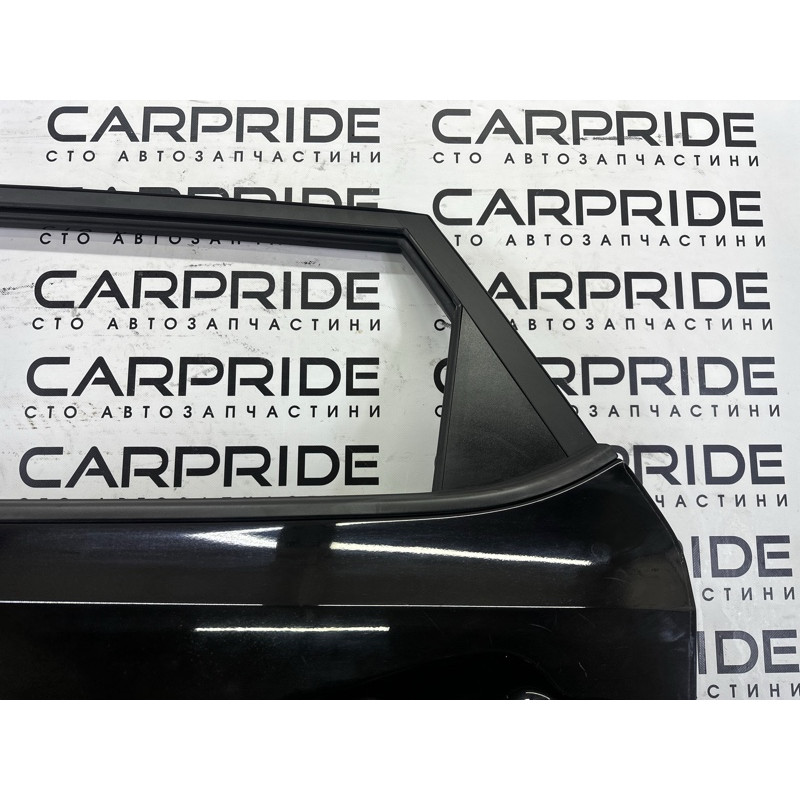 Двері (наружные элементы кузова) KIA Soul 3 2022 2.0 77003K0000