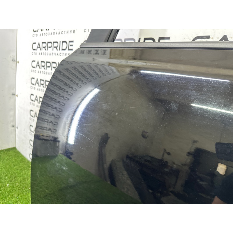 Двері (наружные элементы кузова) KIA Soul 3 2022 2.0 77003K0000