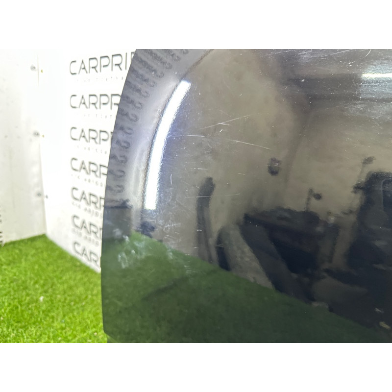 Двері (наружные элементы кузова) KIA Soul 3 2022 2.0 77003K0000