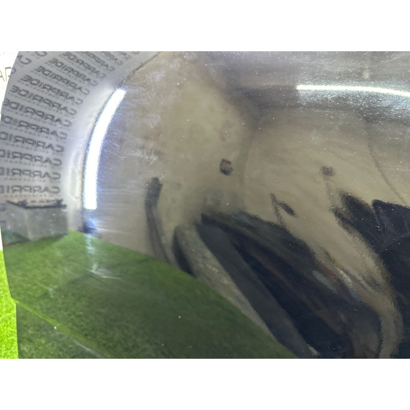 Двері (наружные элементы кузова) KIA Soul 3 2022 2.0 77003K0000