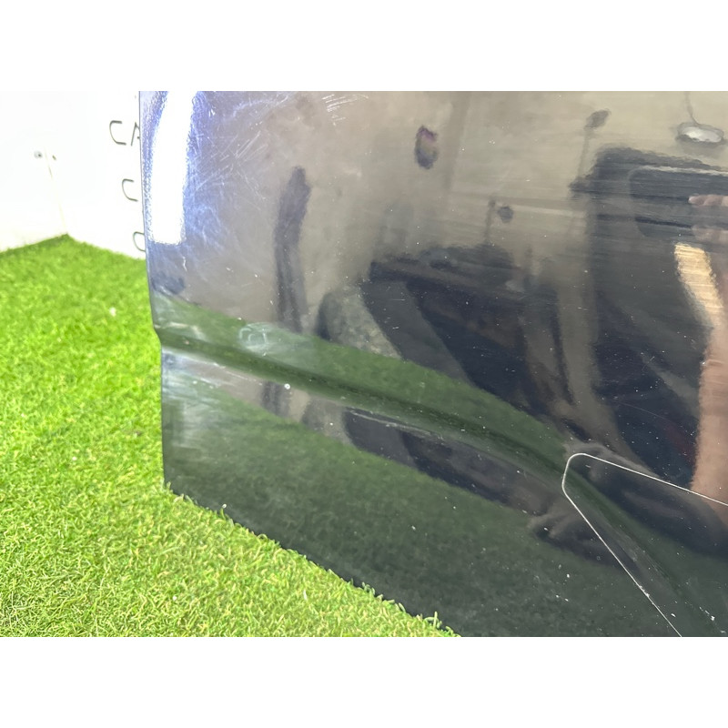 Двері (наружные элементы кузова) KIA Soul 3 2022 2.0 77003K0000