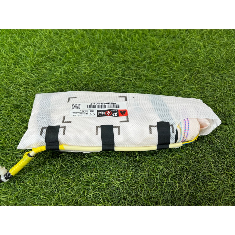 Airbag сидіння (airbag/безопасность) Nissan Rogue T33 2023 1.5 KR15DDT 876506RY8A
