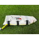 Airbag сидіння (airbag/безопасность) Nissan Rogue T33 2023 1.5 KR15DDT 876506RY8A